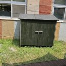 흥도초등학교(병설) 이미지