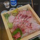 이자카야 맛집 추천] 오나가 / 제철 방어회 맛집...맛집 / 스시 맛집 / 신화월드 근처 맛집 / 솔직후기