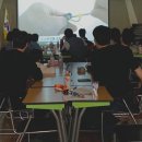 상록지역아동센터 이미지