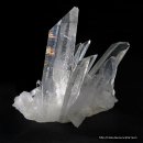 Quartz Crystal 이미지