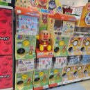 터미널 게임장 이미지