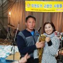 강고사 이미지