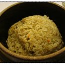 강해일횟집 이미지