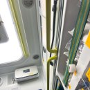 나은병원 | [충남천안/신부동] 허리 디스크 간호병동 입원후기 "나은필병원"