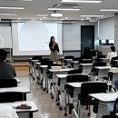 스킬만(주) 이미지