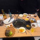 엘소무한리필