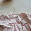 삼성항균세탁 이미지