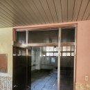 성암목욕탕 이미지