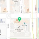 분당미켈란치과의원 이미지