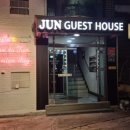 GS25 마포사랑점 이미지