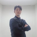 공산인력공사 | 평촌 인테리어 잘하는곳? 이 '3가지'만 아셔도 돈·시간 낭비 줄입니다.