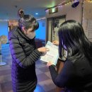 학교 노래연습장 이미지