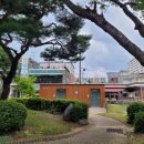 신풍1어린이공원 이미지