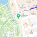 미사중앙공인중개사사무소 이미지