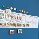 남대천L | 양양 카페 추천] 양양 액티비티 전동 보트 체험, 남대천 수상카페 뷰맛집 :: 카페 둔치