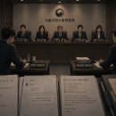 [연재소설] 대리인 (7화-심문) 이미지