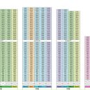 라온프라이빗 이미지