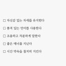 부티나 이미지