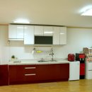 고향펜션민박 이미지