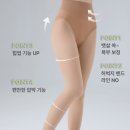 골프 델렌 이미지