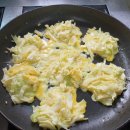 화성아름마을 이미지