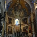 피사모아 이미지