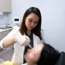 미호의원 이미지