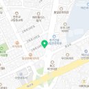 허가네 짬뽕전문점 이미지