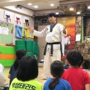 명지대 석사 체육관 이미지