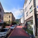 정이부동산공인중개사사무소 이미지