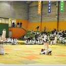 중앙합기도 이미지