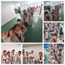 대오체육관 이미지