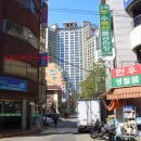 롯데캐슬헤론 이미지