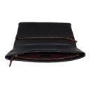 노블 소프트 이미지