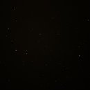 엘림펜션 이미지