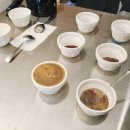 스페셜티커피랩