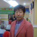 노블요양병원 이미지