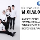 만만주유소 이미지