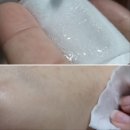 스킨도로시/청소년과 여린 피부를 가진 20대를 위한 스킨케어 3종세트