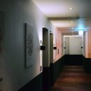 이그니스 호텔 이미지