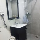 드이자르 산후조리원 이미지