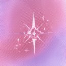 나너(YOU)우리(With)