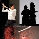 화류비련극 홍도 이미지