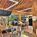 정성순대 양산북정점 이미지