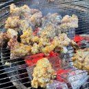 서원동-6 | 관악구맛집 구이가 신림점 오돌갈비 제대로인 신림고기집