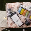 일랑이다 이미지