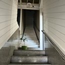 목포역 건너편 호남약국 이미지