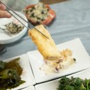 후포항수산 이미지