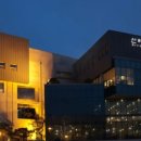 신라 갈비 이미지