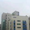 서울방사선가정의학과의원 이미지